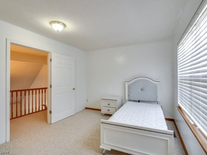 5223 Queen Ann Way, Painesville, OH 44077 Photo 26