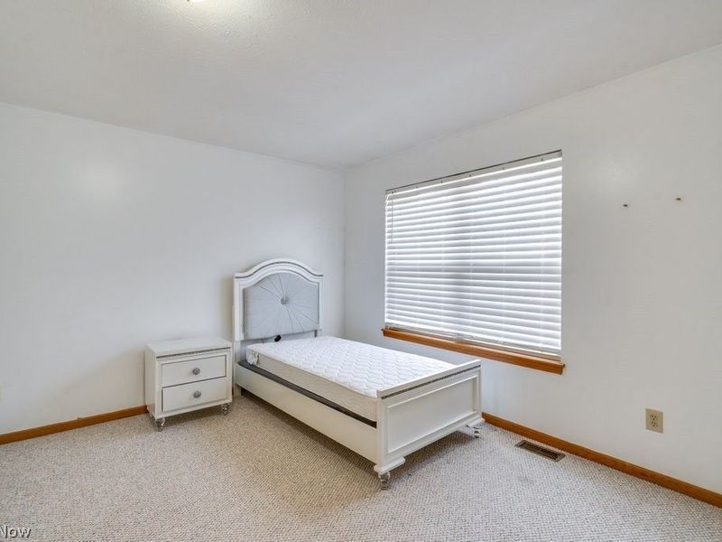 5223 Queen Ann Way, Painesville, OH 44077 Photo 27