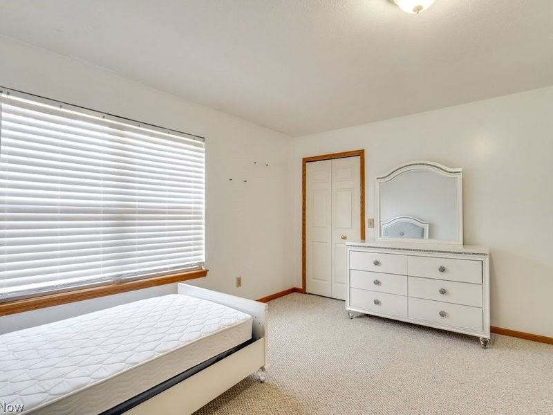 5223 Queen Ann Way, Painesville, OH 44077 Photo 28