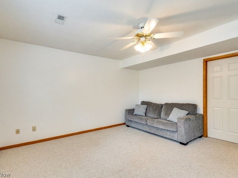 5223 Queen Ann Way, Painesville, OH 44077 Photo 30