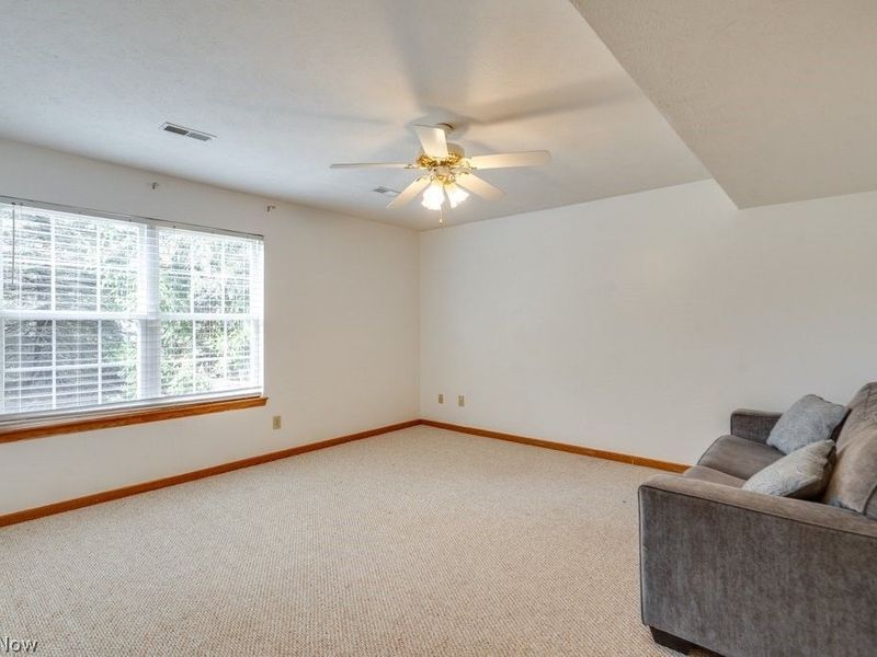 5223 Queen Ann Way, Painesville, OH 44077 Photo 31