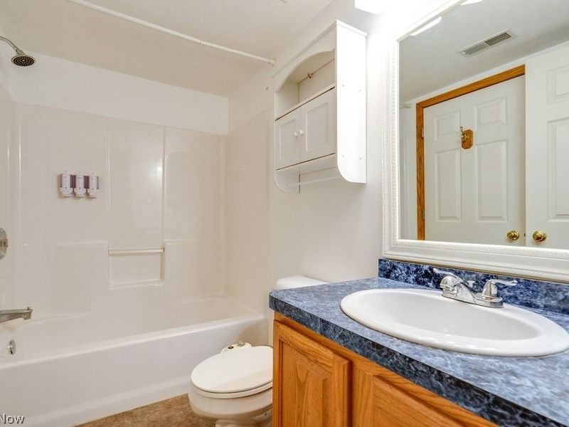 5223 Queen Ann Way, Painesville, OH 44077 Photo 32