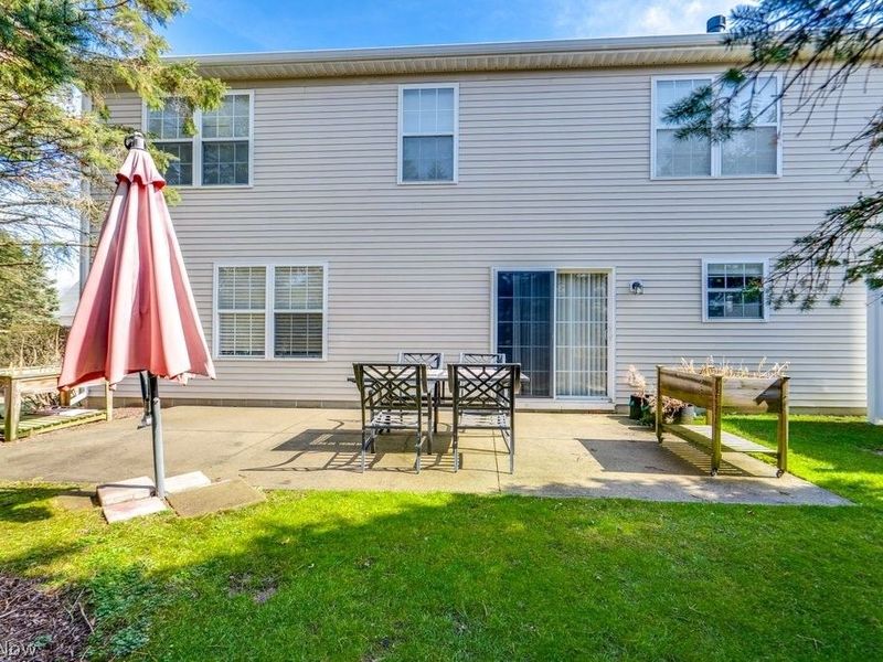 5223 Queen Ann Way, Painesville, OH 44077 Photo 35