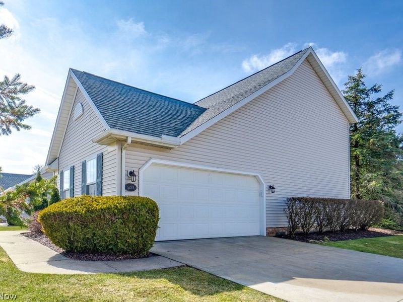 5223 Queen Ann Way, Painesville, OH 44077 Photo 37