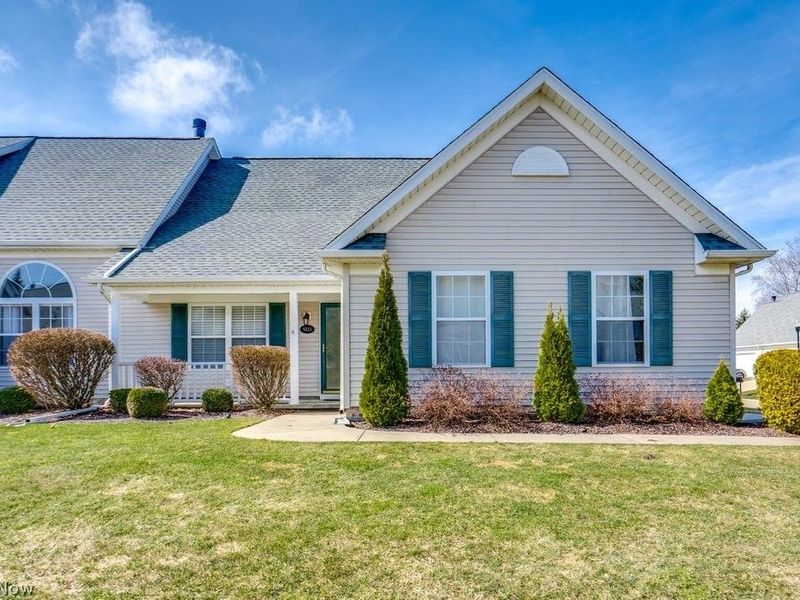 5223 Queen Ann Way, Painesville, OH 44077 Photo 38