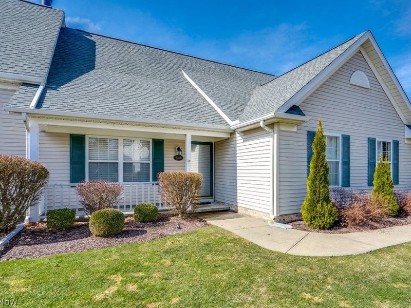 5223 Queen Ann Way, Painesville, OH 44077 Photo 39