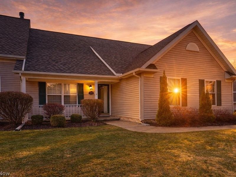 5223 Queen Ann Way, Painesville, OH 44077 Photo 40