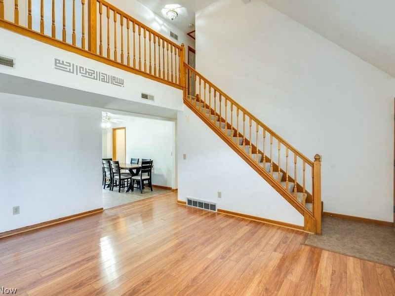 5223 Queen Ann Way, Painesville, OH 44077 Photo 5