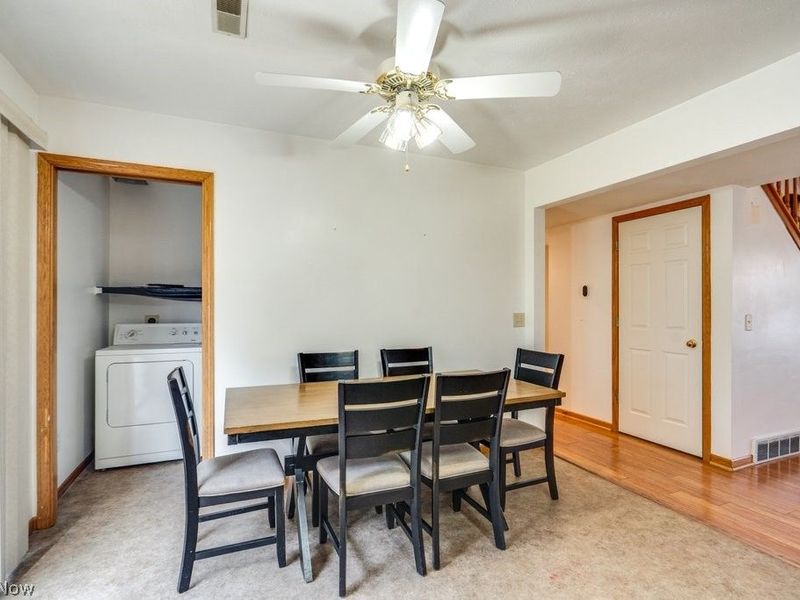 5223 Queen Ann Way, Painesville, OH 44077 Photo 8