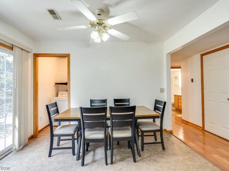 5223 Queen Ann Way, Painesville, OH 44077 Photo 9