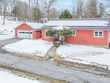 1502 Amherst Street, Watertown, NY 13601