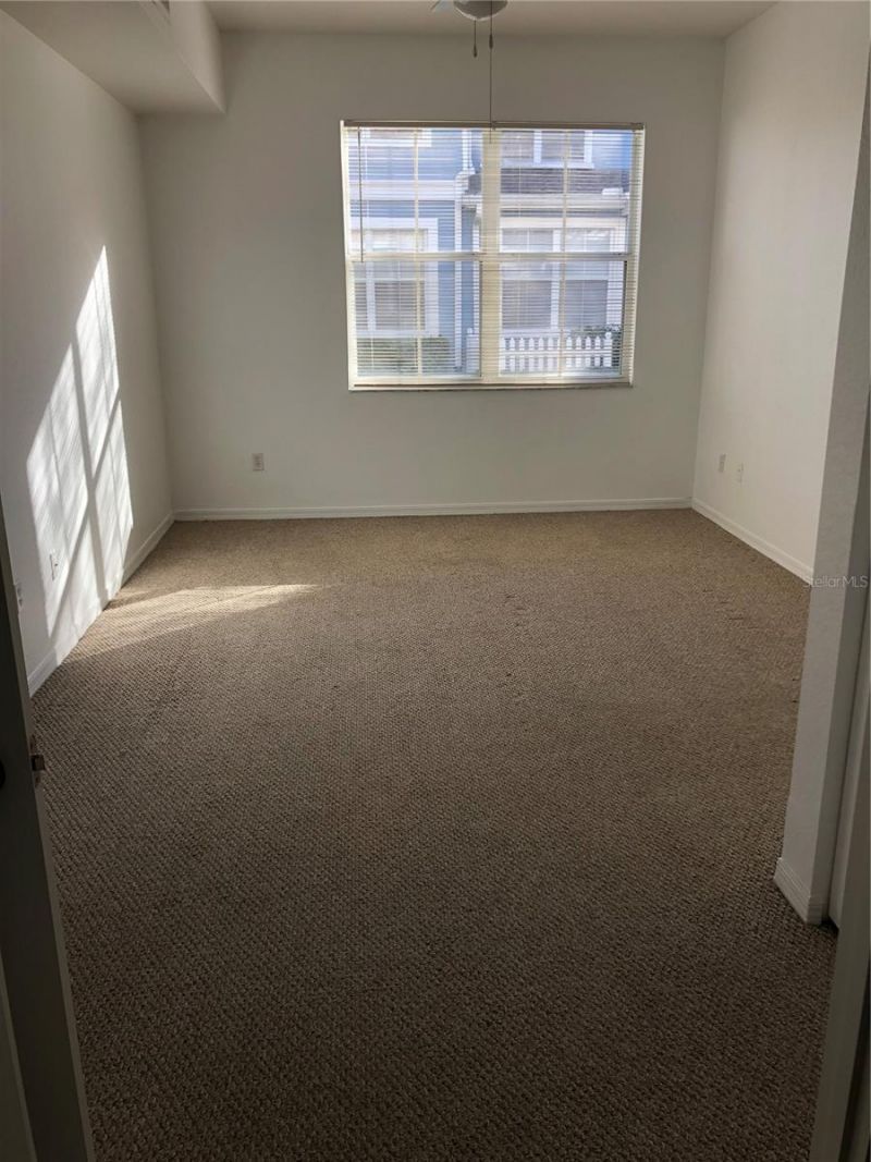 4004 Venetian Bay Drive, Unit 108, Kissimmee, FL 34741 Photo