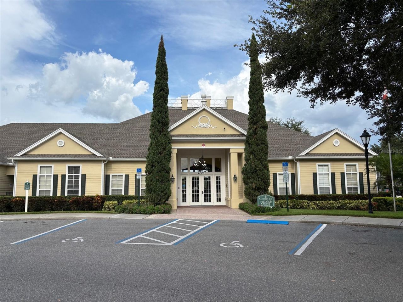 4004 Venetian Bay Drive, Unit 108, Kissimmee, FL 34741 Photo