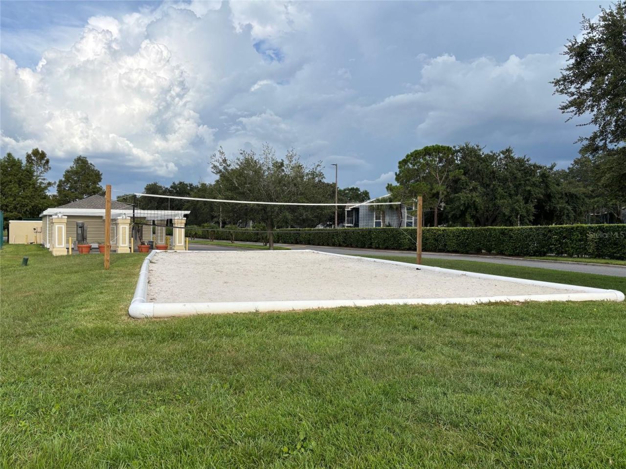 4004 Venetian Bay Drive, Unit 108, Kissimmee, FL 34741 Photo