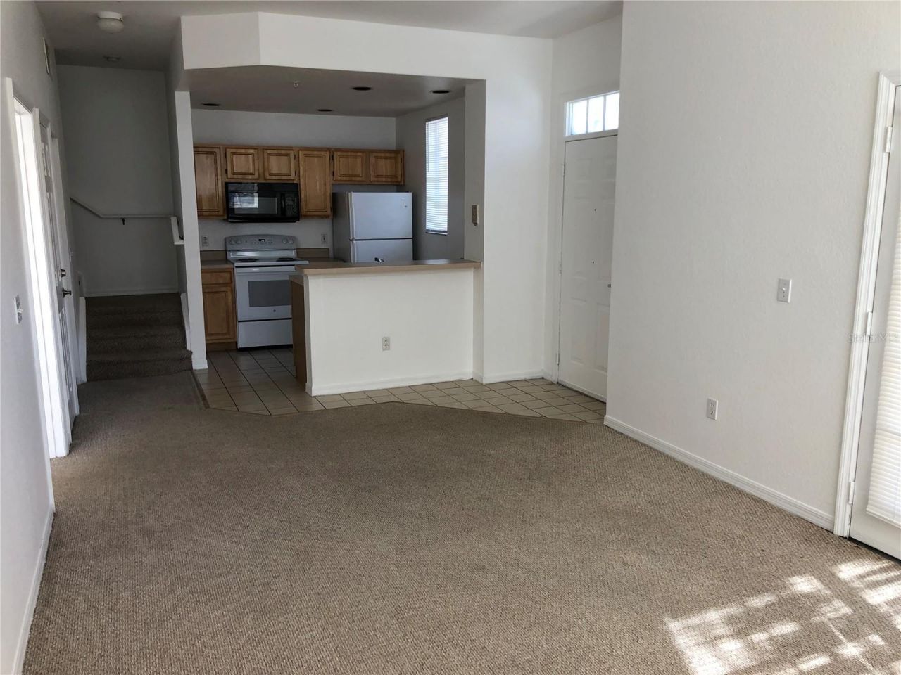 4004 Venetian Bay Drive, Unit 108, Kissimmee, FL 34741 Photo