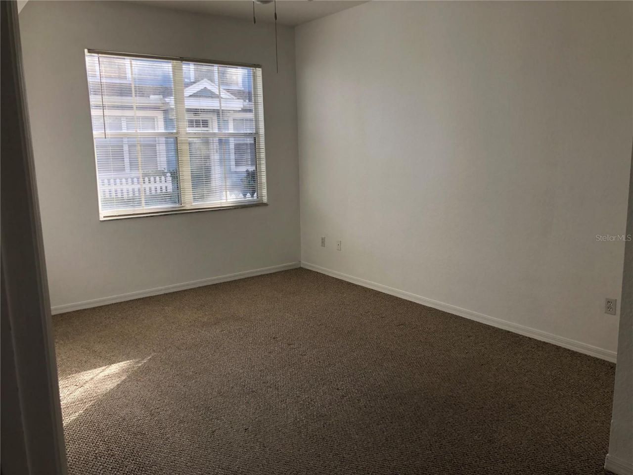 4004 Venetian Bay Drive, Unit 108, Kissimmee, FL 34741 Photo