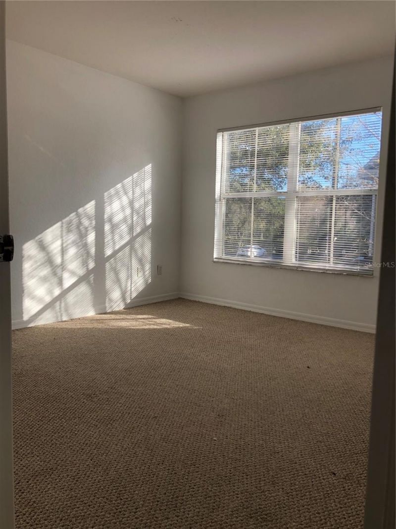 4004 Venetian Bay Drive, Unit 108, Kissimmee, FL 34741 Photo