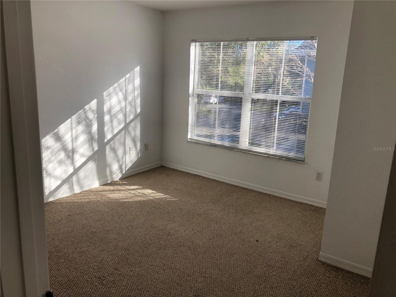 4004 Venetian Bay Drive, Unit 108, Kissimmee, FL 34741 Photo