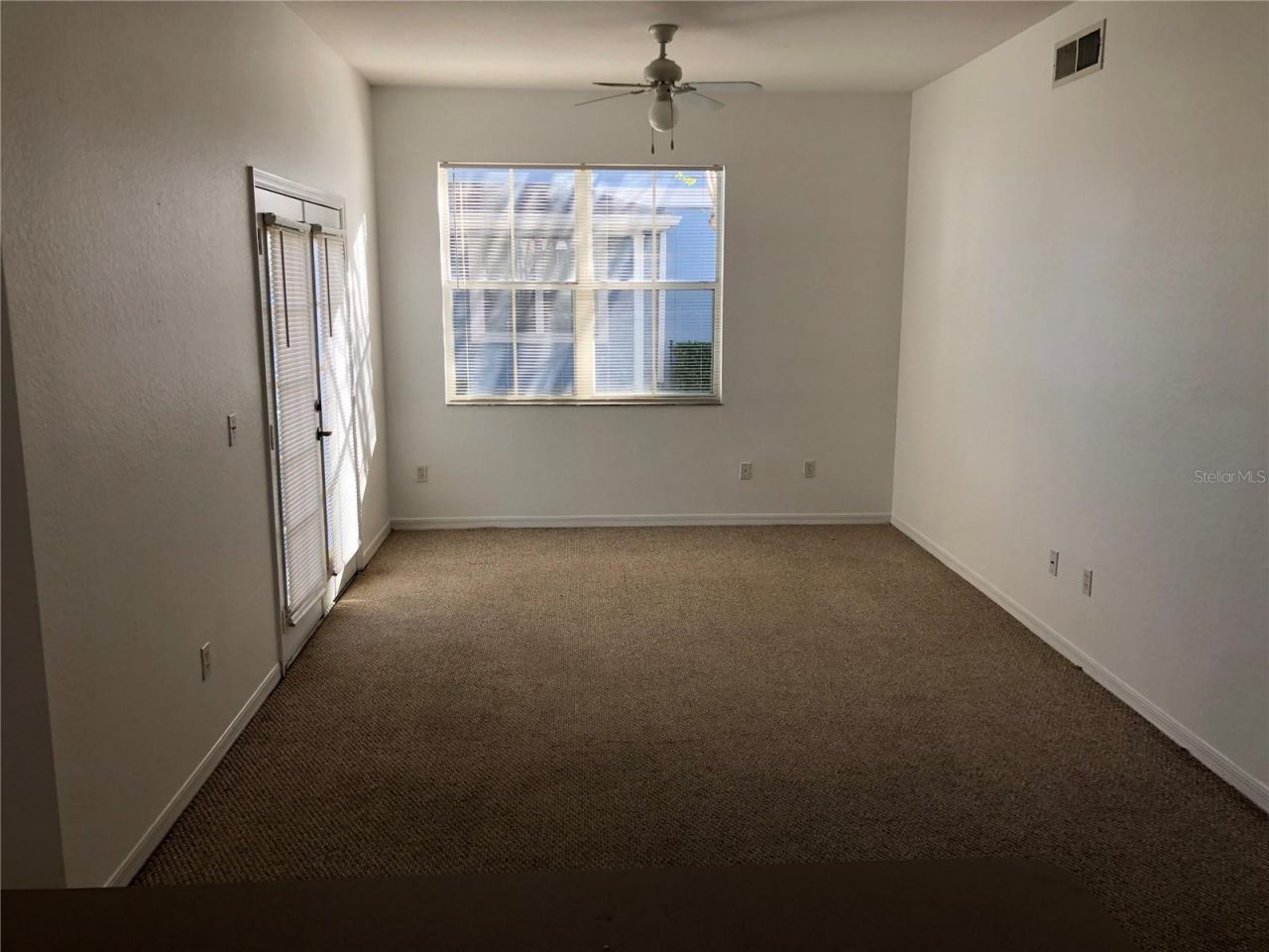 4004 Venetian Bay Drive, Unit 108, Kissimmee, FL 34741 Photo