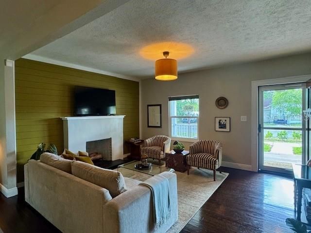 1720 Scranton Street S, Saint Petersburg, FL 33711 Photo