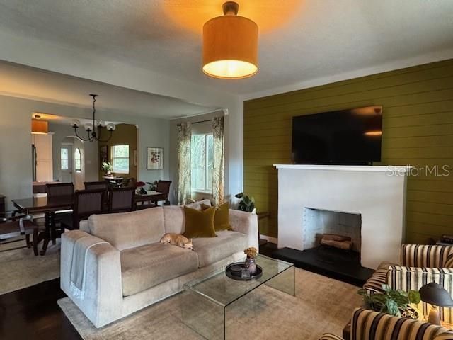 1720 Scranton Street S, Saint Petersburg, FL 33711 Photo