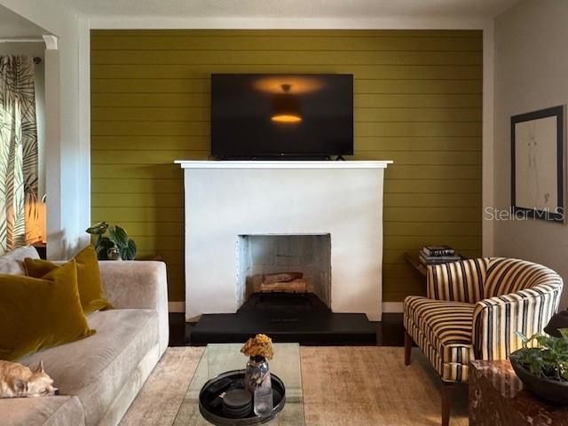 1720 Scranton Street S, Saint Petersburg, FL 33711 Photo