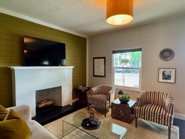 1720 Scranton Street S, Saint Petersburg, FL 33711 Photo