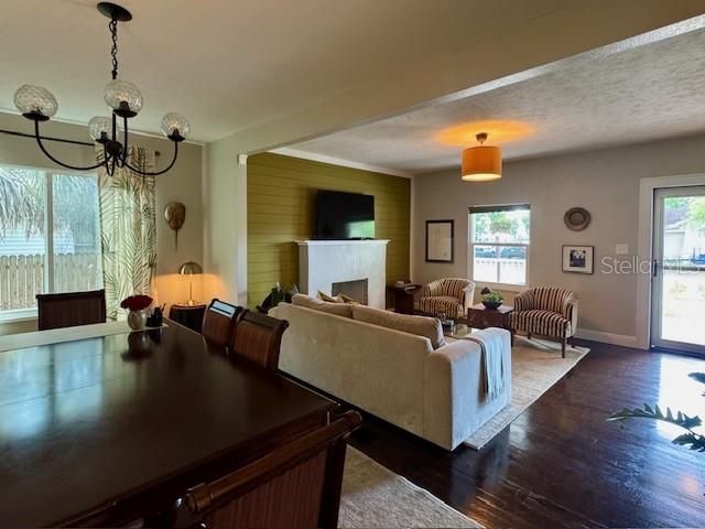 1720 Scranton Street S, Saint Petersburg, FL 33711 Photo