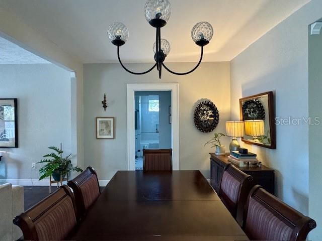 1720 Scranton Street S, Saint Petersburg, FL 33711 Photo