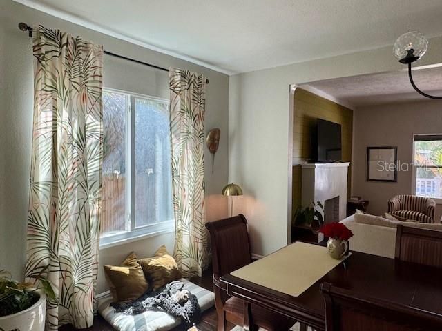 1720 Scranton Street S, Saint Petersburg, FL 33711 Photo