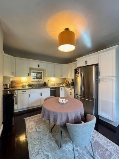 1720 Scranton Street S, Saint Petersburg, FL 33711 Photo