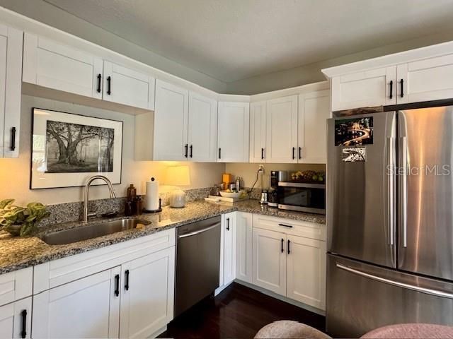 1720 Scranton Street S, Saint Petersburg, FL 33711 Photo