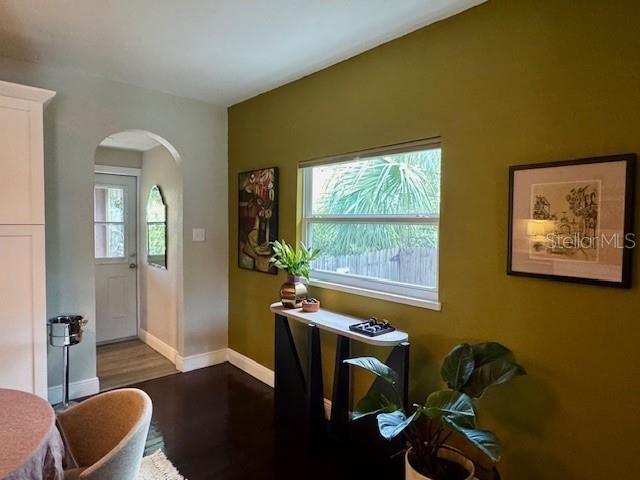 1720 Scranton Street S, Saint Petersburg, FL 33711 Photo