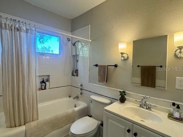 1720 Scranton Street S, Saint Petersburg, FL 33711 Photo