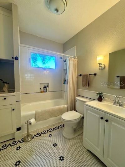 1720 Scranton Street S, Saint Petersburg, FL 33711 Photo