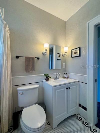 1720 Scranton Street S, Saint Petersburg, FL 33711 Photo