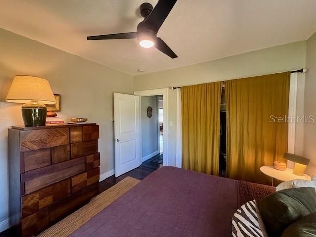 1720 Scranton Street S, Saint Petersburg, FL 33711 Photo