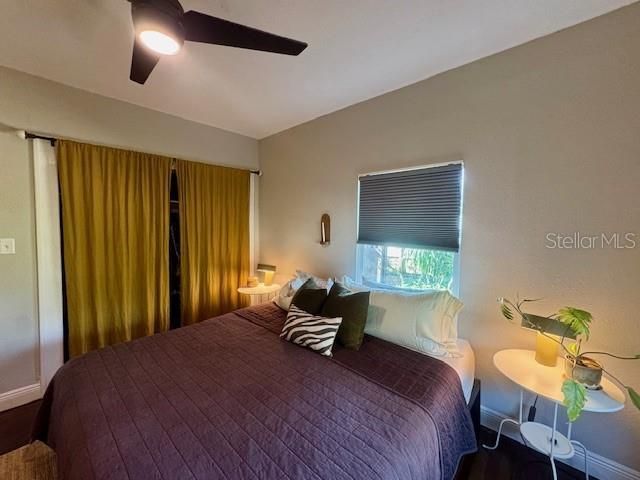 1720 Scranton Street S, Saint Petersburg, FL 33711 Photo