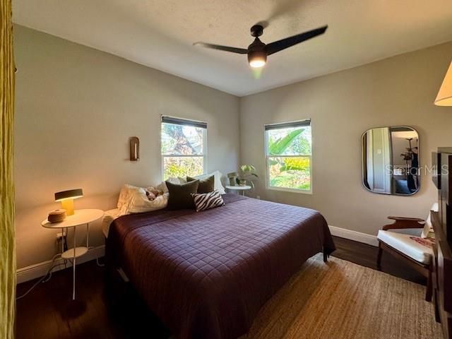 1720 Scranton Street S, Saint Petersburg, FL 33711 Photo