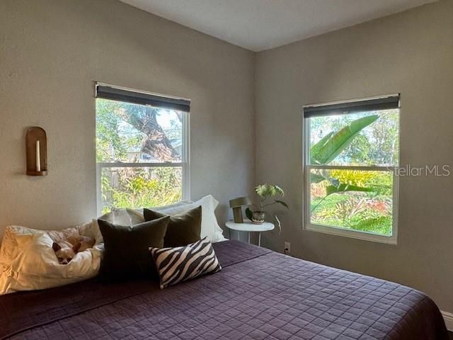 1720 Scranton Street S, Saint Petersburg, FL 33711 Photo