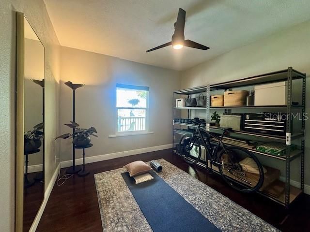 1720 Scranton Street S, Saint Petersburg, FL 33711 Photo