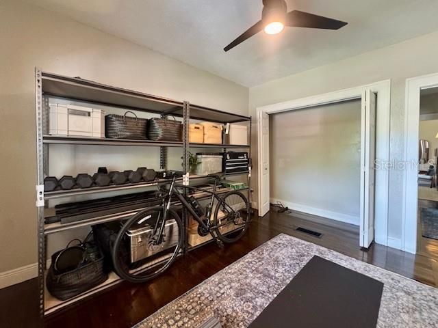 1720 Scranton Street S, Saint Petersburg, FL 33711 Photo