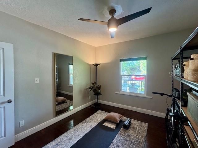 1720 Scranton Street S, Saint Petersburg, FL 33711 Photo