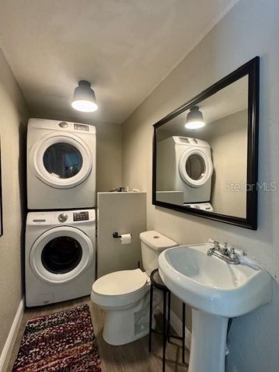 1720 Scranton Street S, Saint Petersburg, FL 33711 Photo