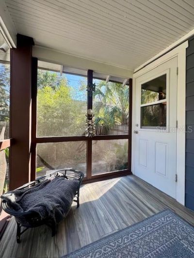 1720 Scranton Street S, Saint Petersburg, FL 33711 Photo