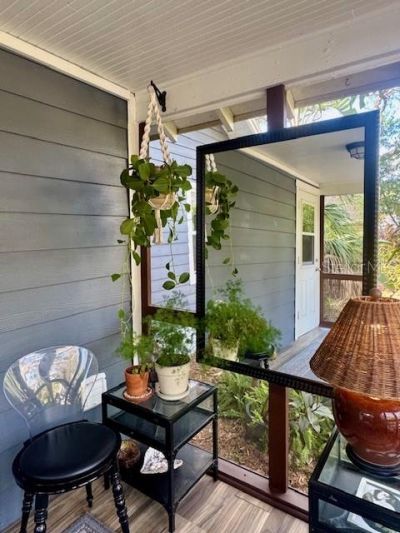 1720 Scranton Street S, Saint Petersburg, FL 33711 Photo