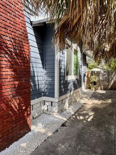 1720 Scranton Street S, Saint Petersburg, FL 33711 Photo