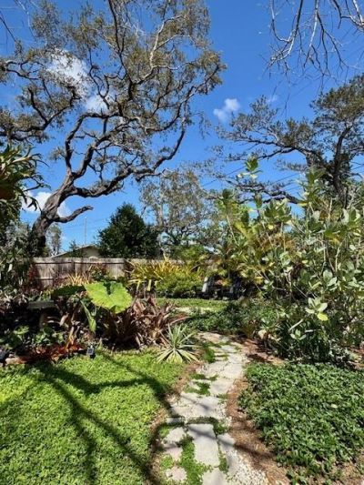 1720 Scranton Street S, Saint Petersburg, FL 33711 Photo