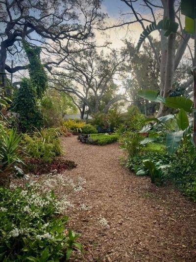 1720 Scranton Street S, Saint Petersburg, FL 33711 Photo