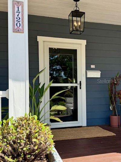 1720 Scranton Street S, Saint Petersburg, FL 33711 Photo